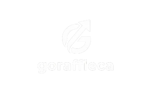 GoRaffleCA